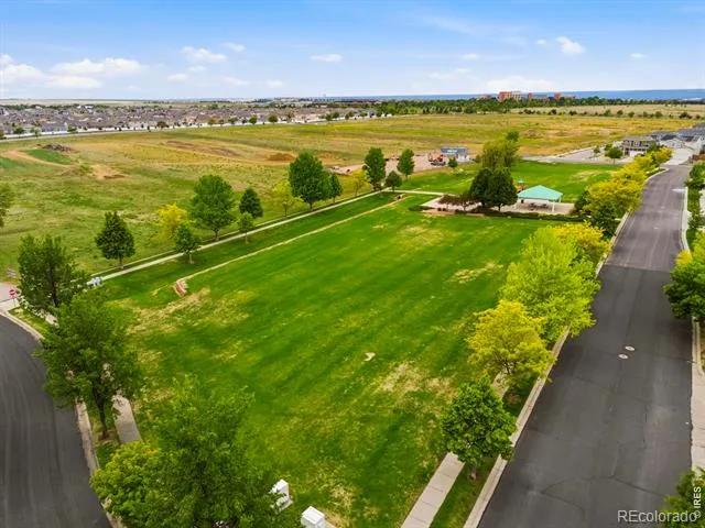 10215 W 11th Street Greeley, CO 80634