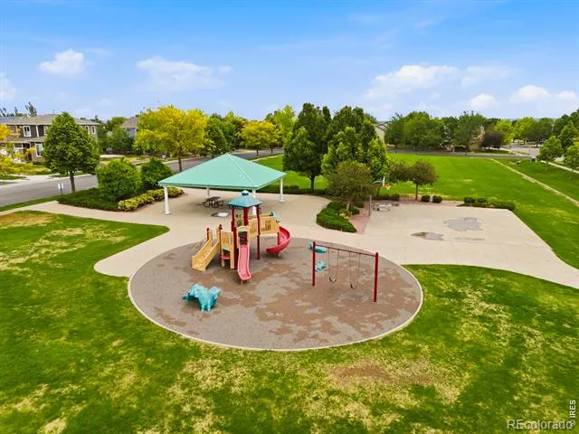 10215 W 11th Street Greeley, CO 80634