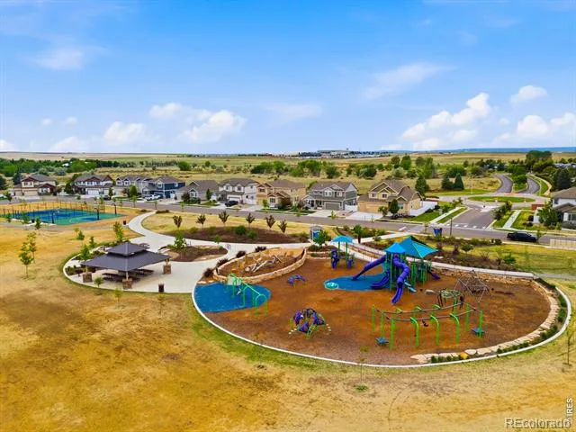10215 W 11th Street Greeley, CO 80634