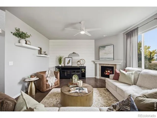10215 W 11th Street Greeley, CO 80634