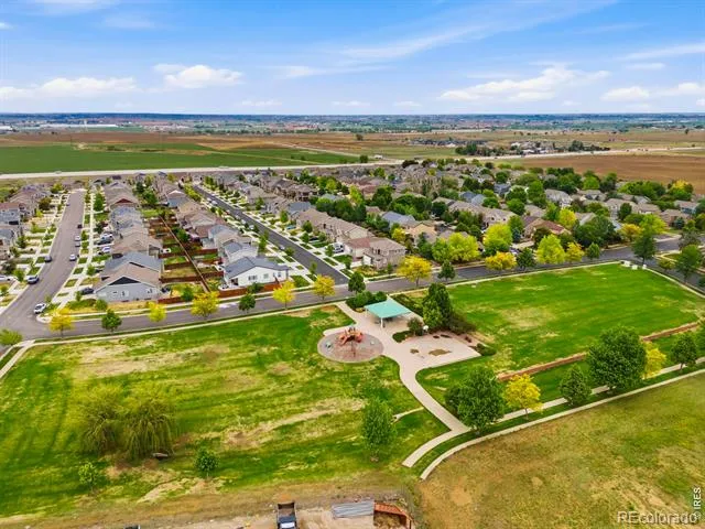 10215 W 11th Street Greeley, CO 80634