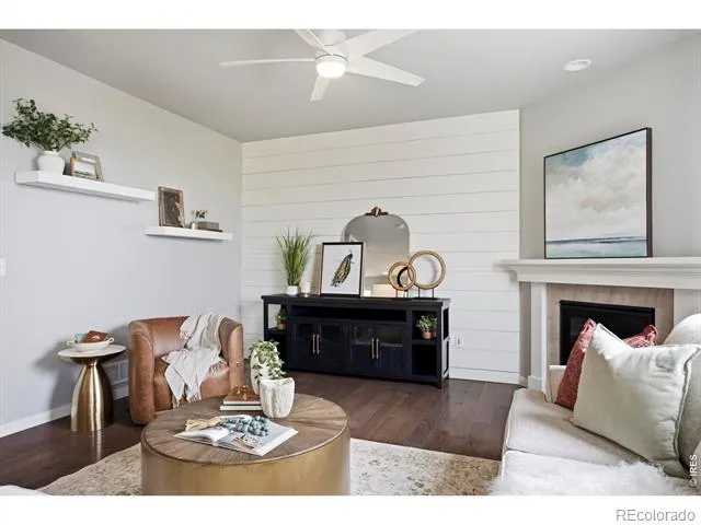 10215 W 11th Street Greeley, CO 80634
