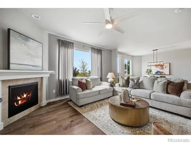 10215 W 11th Street Greeley, CO 80634