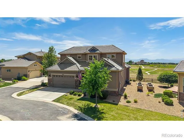 2602 Reserve Street Erie, CO 80516