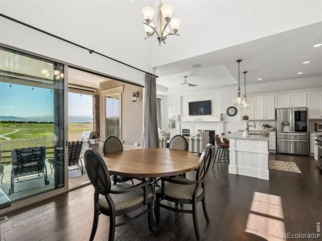 2602 Reserve Street Erie, CO 80516