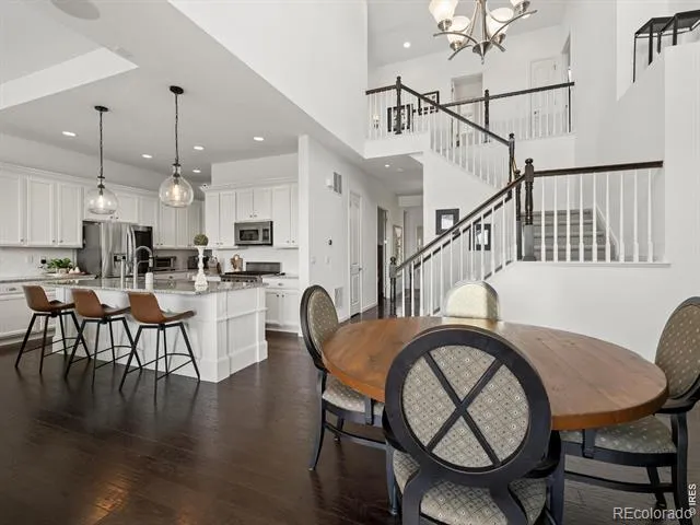 2602 Reserve Street Erie, CO 80516