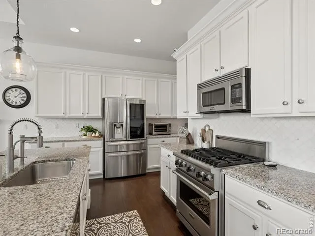 2602 Reserve Street Erie, CO 80516