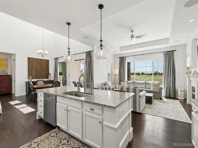 2602 Reserve Street Erie, CO 80516