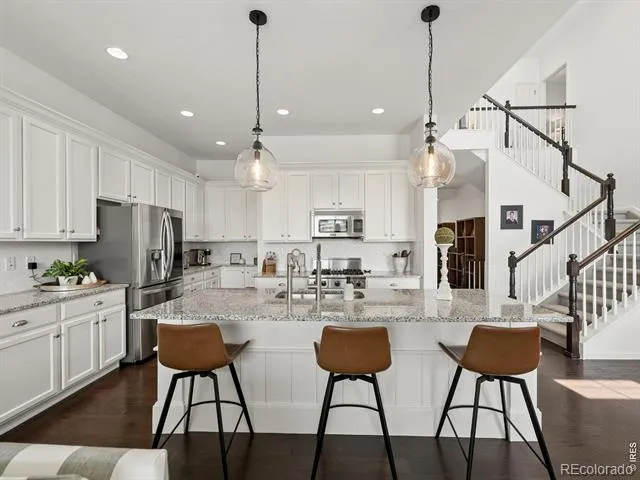 2602 Reserve Street Erie, CO 80516