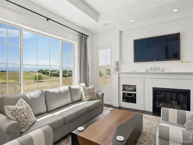 2602 Reserve Street Erie, CO 80516