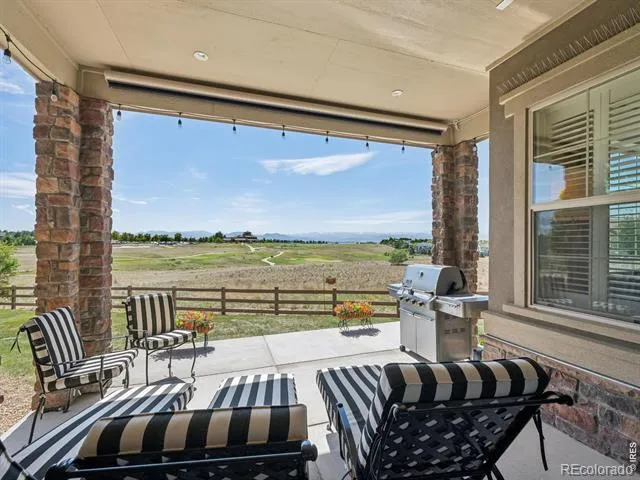 2602 Reserve Street Erie, CO 80516