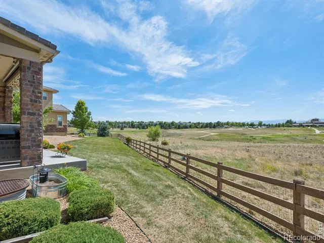 2602 Reserve Street Erie, CO 80516
