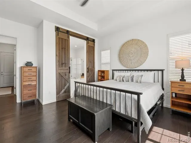 2602 Reserve Street Erie, CO 80516