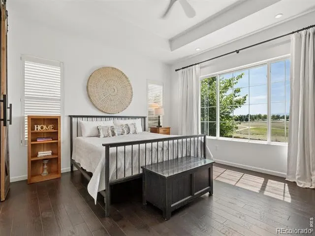 2602 Reserve Street Erie, CO 80516