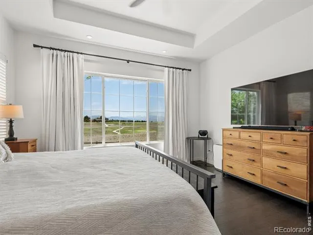 2602 Reserve Street Erie, CO 80516