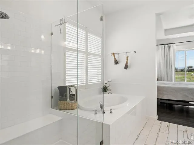 2602 Reserve Street Erie, CO 80516