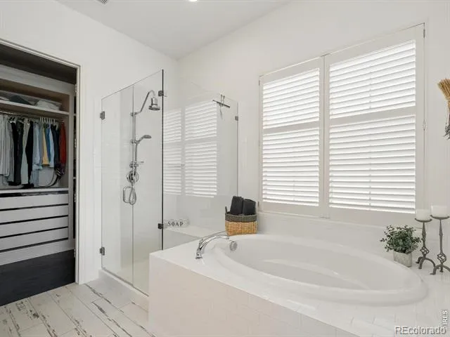 2602 Reserve Street Erie, CO 80516