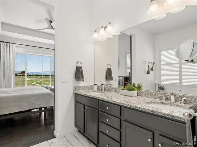 2602 Reserve Street Erie, CO 80516