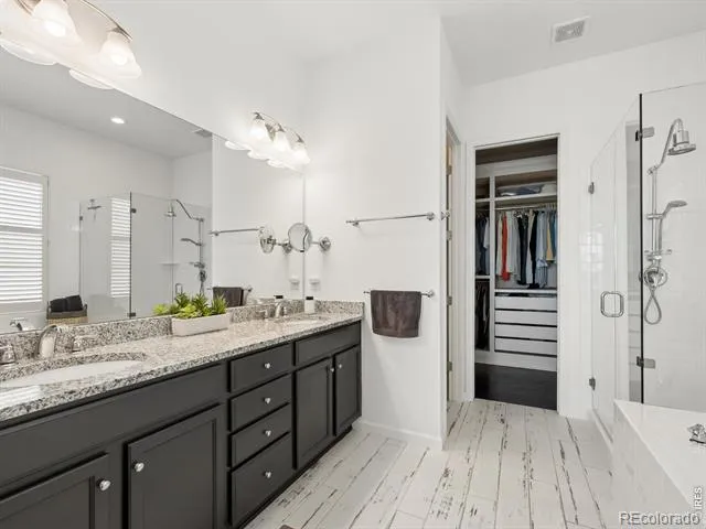 2602 Reserve Street Erie, CO 80516