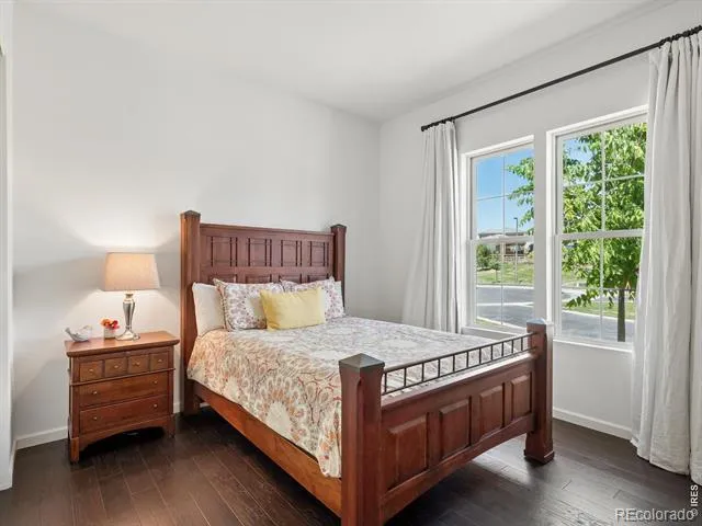 2602 Reserve Street Erie, CO 80516