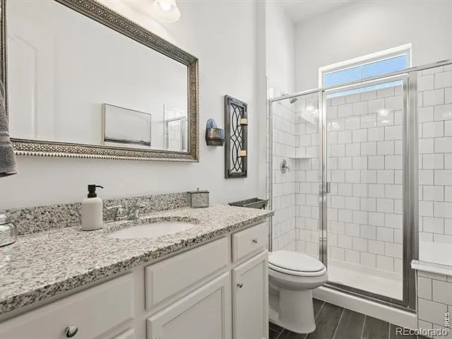 2602 Reserve Street Erie, CO 80516