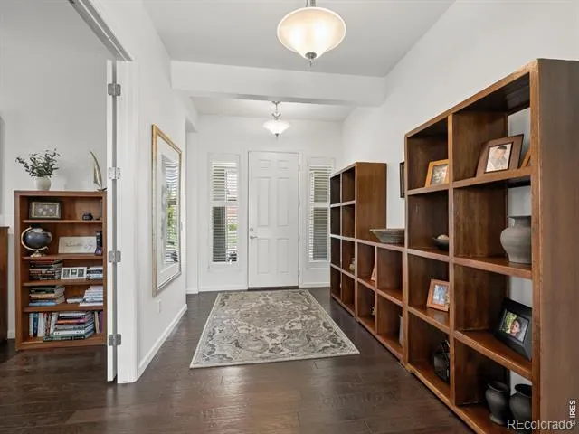 2602 Reserve Street Erie, CO 80516