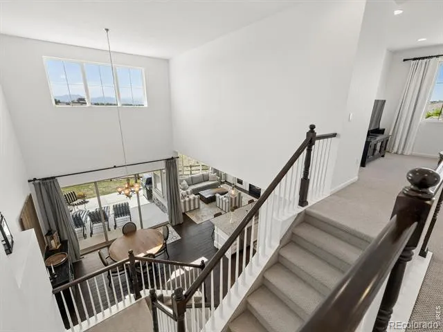 2602 Reserve Street Erie, CO 80516