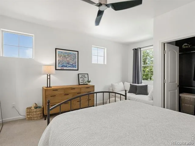 2602 Reserve Street Erie, CO 80516