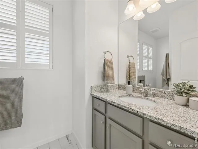 2602 Reserve Street Erie, CO 80516