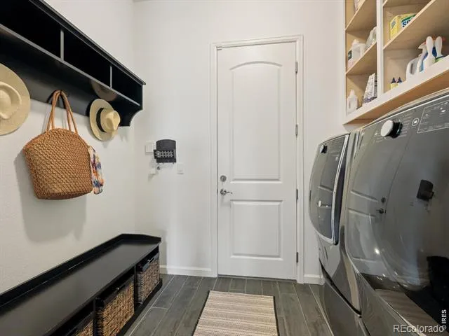 2602 Reserve Street Erie, CO 80516