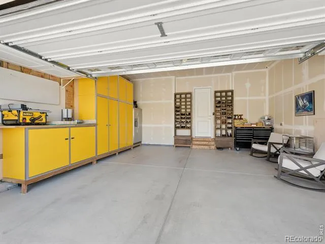 2602 Reserve Street Erie, CO 80516