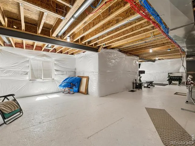 2602 Reserve Street Erie, CO 80516