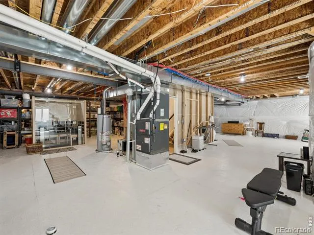 2602 Reserve Street Erie, CO 80516