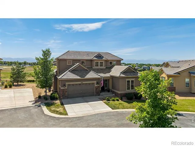 2602 Reserve Street Erie, CO 80516