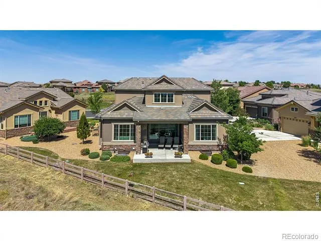 2602 Reserve Street Erie, CO 80516