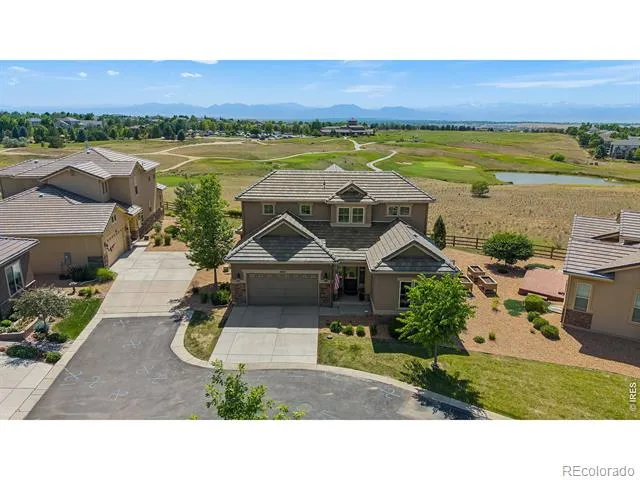 2602 Reserve Street Erie, CO 80516