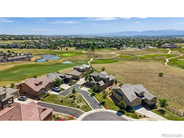 2602 Reserve Street Erie, CO 80516