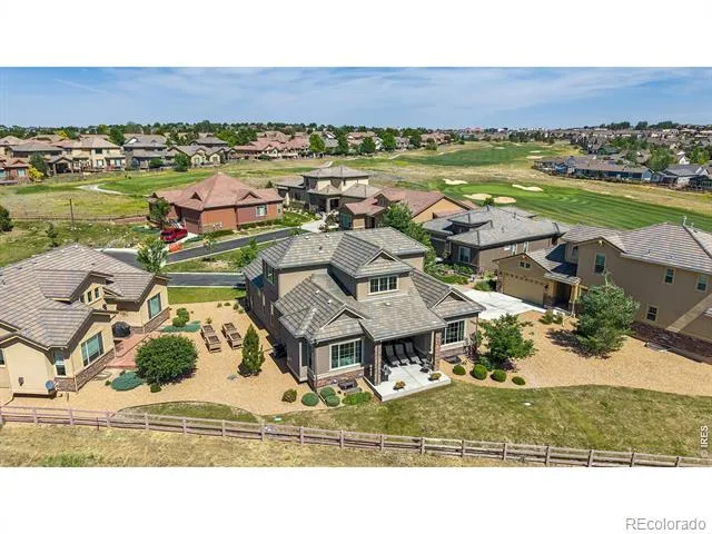 2602 Reserve Street Erie, CO 80516