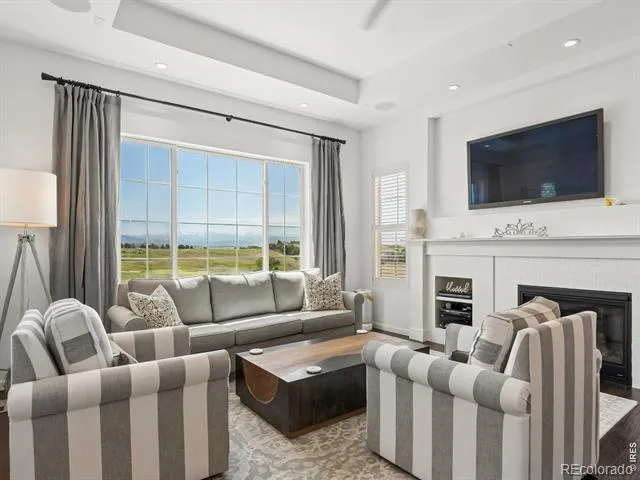 2602 Reserve Street Erie, CO 80516