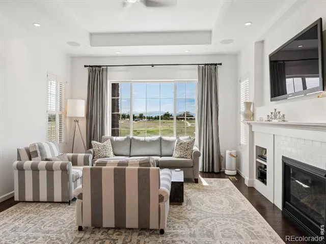 2602 Reserve Street Erie, CO 80516