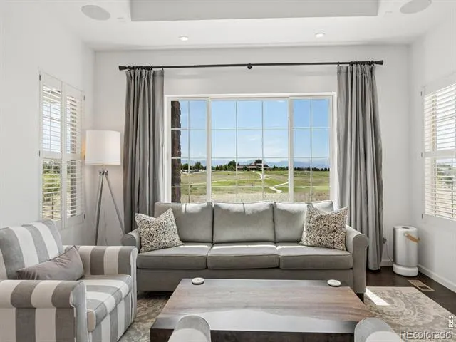 2602 Reserve Street Erie, CO 80516