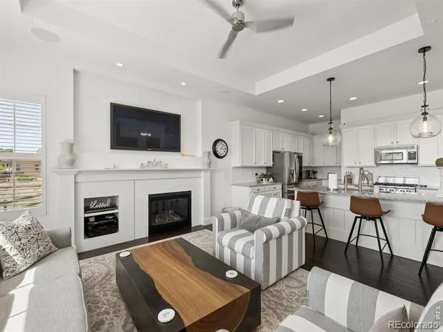 2602 Reserve Street Erie, CO 80516