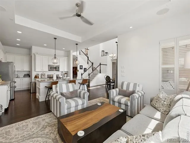 2602 Reserve Street Erie, CO 80516