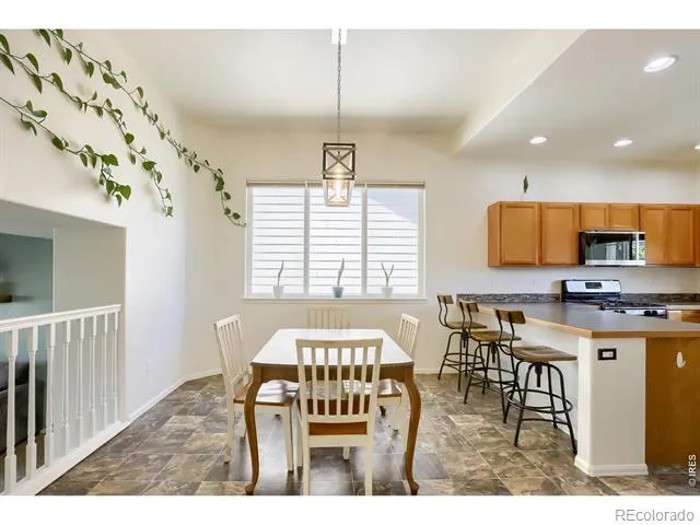 2409 Forecastle Drive Fort Collins, CO 80524
