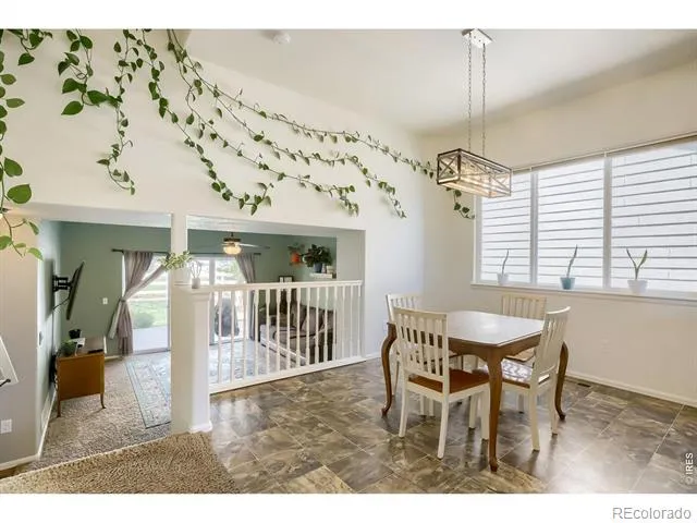 2409 Forecastle Drive Fort Collins, CO 80524