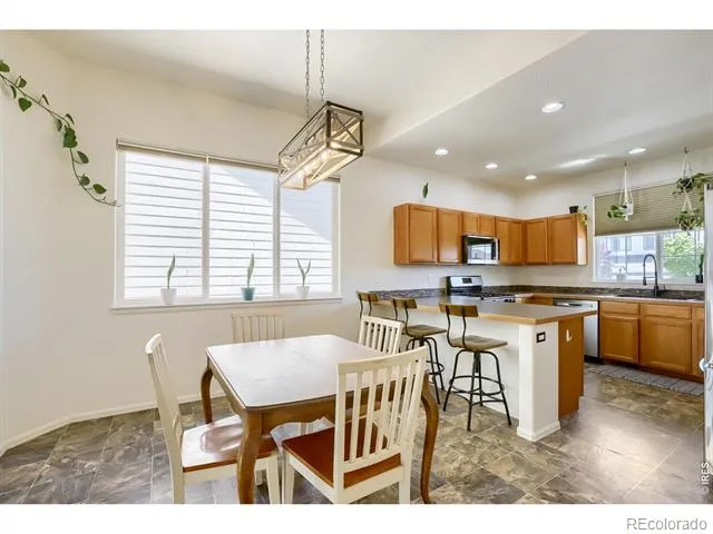 2409 Forecastle Drive Fort Collins, CO 80524