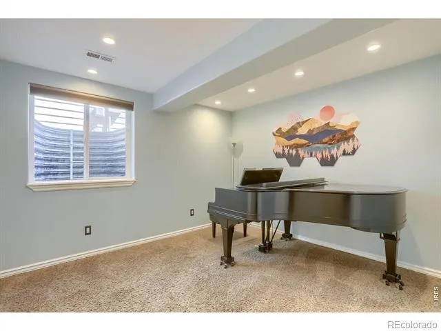 2409 Forecastle Drive Fort Collins, CO 80524