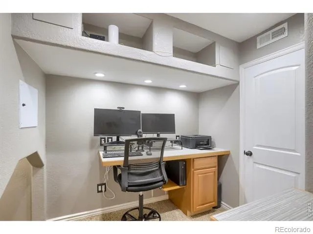 2409 Forecastle Drive Fort Collins, CO 80524