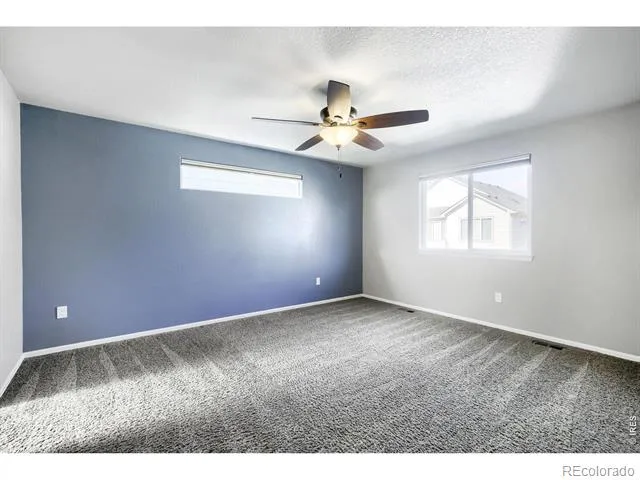 2409 Forecastle Drive Fort Collins, CO 80524