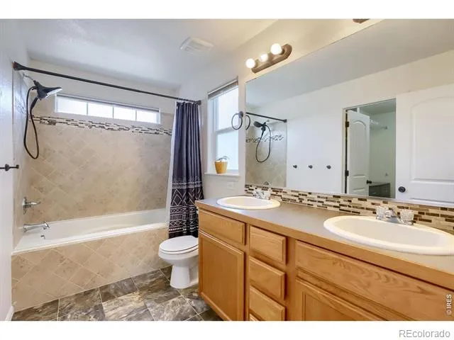 2409 Forecastle Drive Fort Collins, CO 80524
